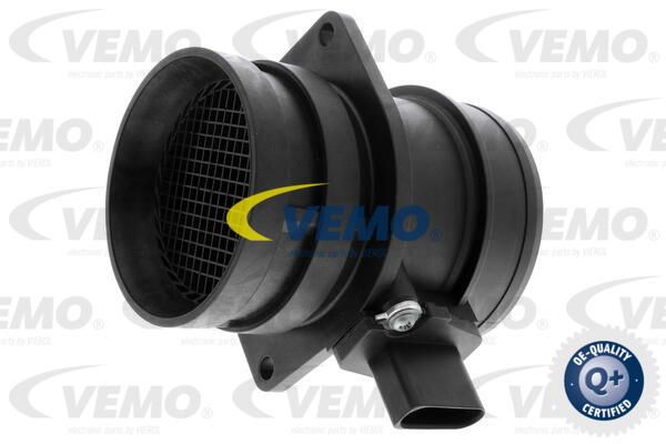 VEMO Расходомер воздуха V10-72-1298