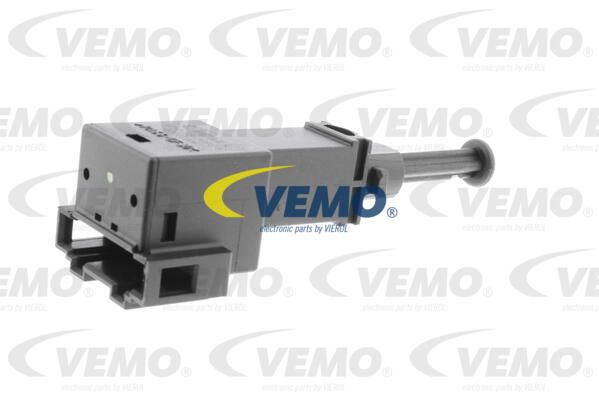 VEMO Выключатель фонаря сигнала торможения V10-73-0099-1
