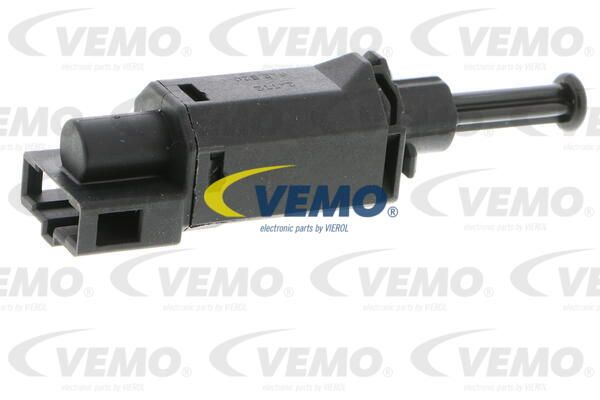 VEMO Выключатель, привод сцепления (управление двигател V10-73-0148