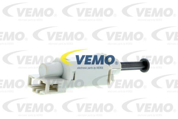 VEMO Выключатель, привод сцепления (управление двигател V10-73-0149