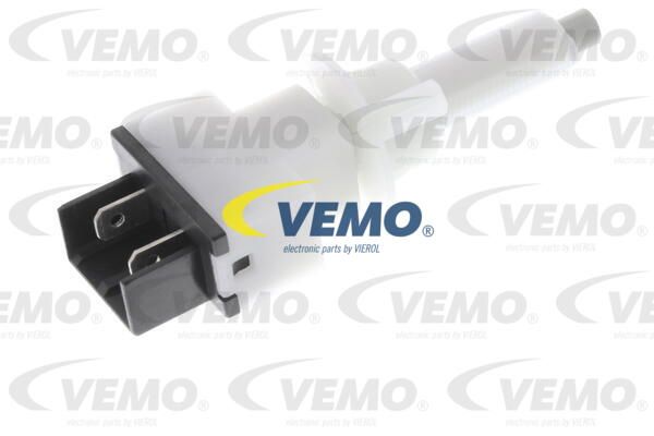 VEMO Выключатель фонаря сигнала торможения V10-73-0151