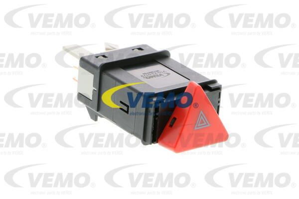 VEMO Указатель аварийной сигнализации V10-73-0179