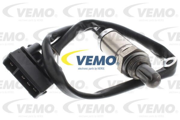 VEMO Lambda zonde V10-76-0031