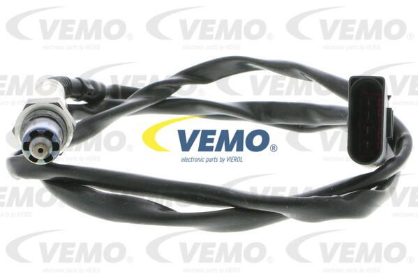 VEMO Lambda zonde V10-76-0040