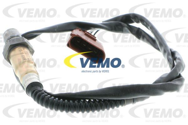 VEMO Lambda zonde V10-76-0068