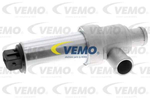 VEMO Поворотная заслонка, подвод воздуха V10-77-0922