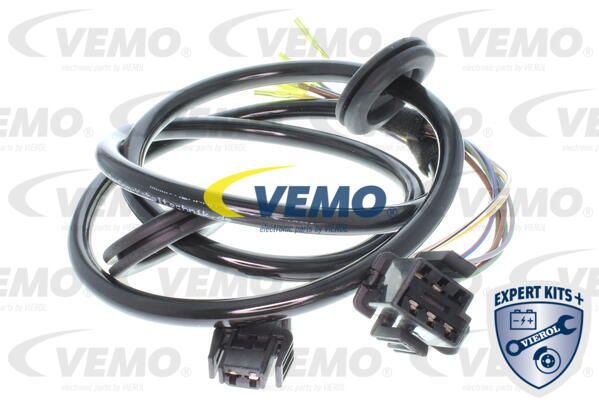 VEMO Ремонтный комплект, кабельный комплект V10-83-0008