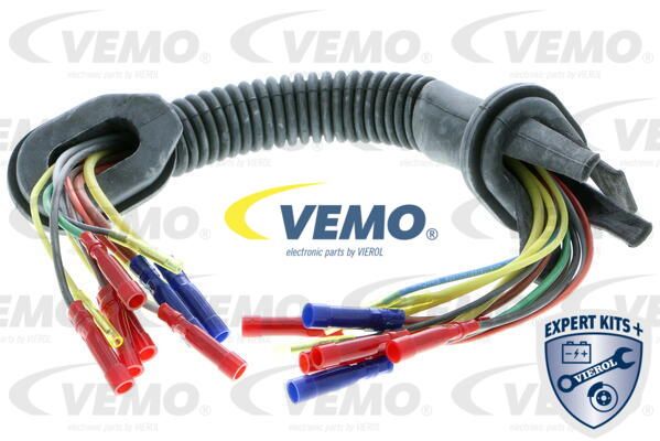 VEMO Remkomplekts, Vadu komplekts V10-83-0010