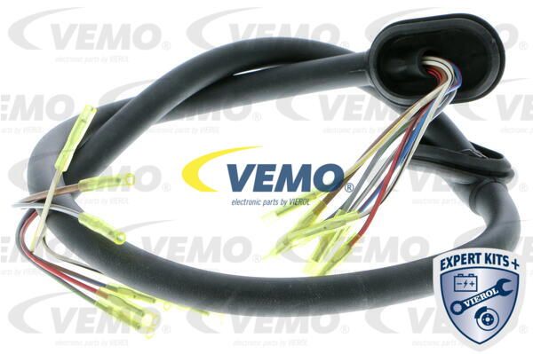 VEMO Ремонтный комплект, кабельный комплект V10-83-0045