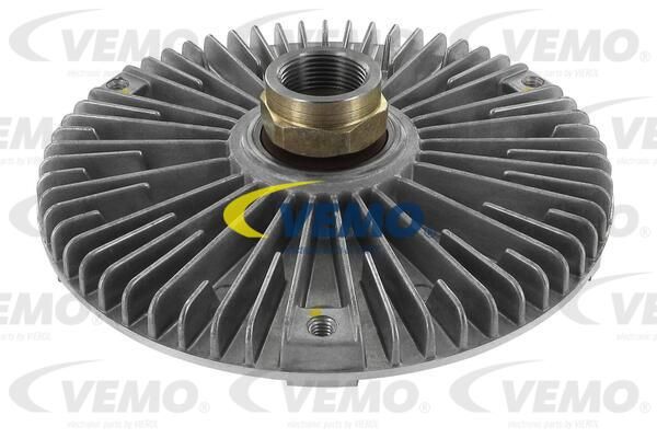 VEMO Sajūgs, Radiatora ventilators V15-04-2112-1