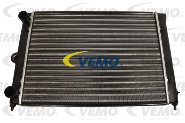 VEMO Radiators, Motora dzesēšanas sistēma V15-60-5011