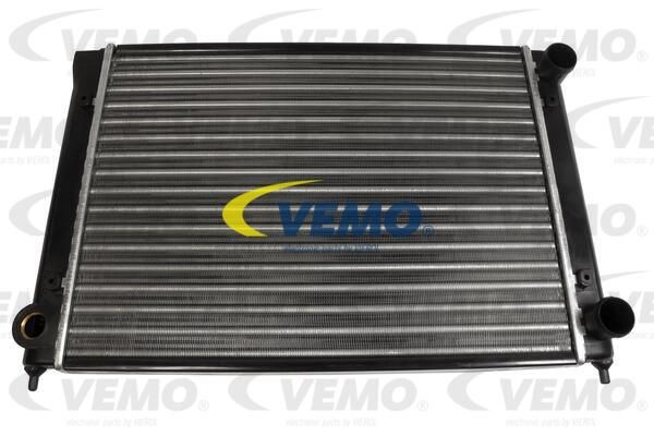 VEMO Radiators, Motora dzesēšanas sistēma V15-60-5013