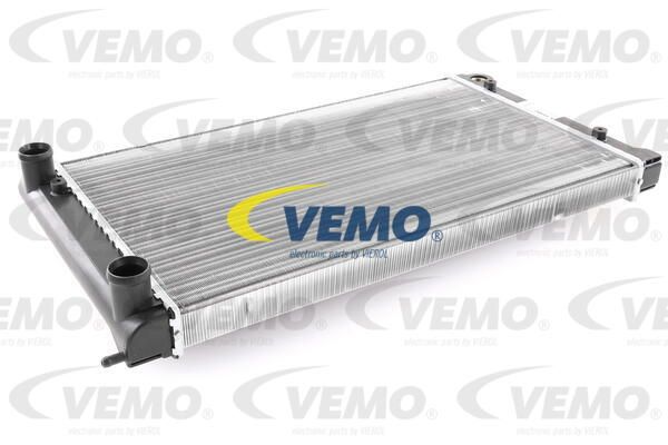 VEMO Radiators, Motora dzesēšanas sistēma V15-60-5015