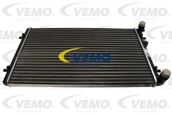 VEMO Radiators, Motora dzesēšanas sistēma V15-60-5022