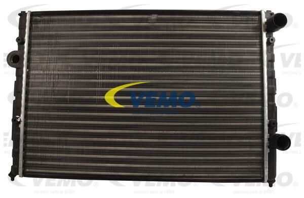 VEMO Radiators, Motora dzesēšanas sistēma V15-60-5023