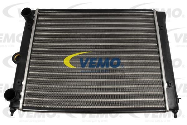 VEMO Radiators, Motora dzesēšanas sistēma V15-60-5029