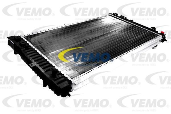 VEMO Radiators, Motora dzesēšanas sistēma V15-60-5041