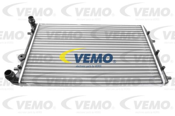 VEMO Radiators, Motora dzesēšanas sistēma V15-60-5048