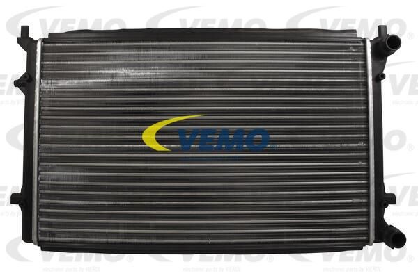 VEMO Radiators, Motora dzesēšanas sistēma V15-60-5049