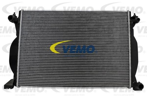 VEMO Radiators, Motora dzesēšanas sistēma V15-60-6031