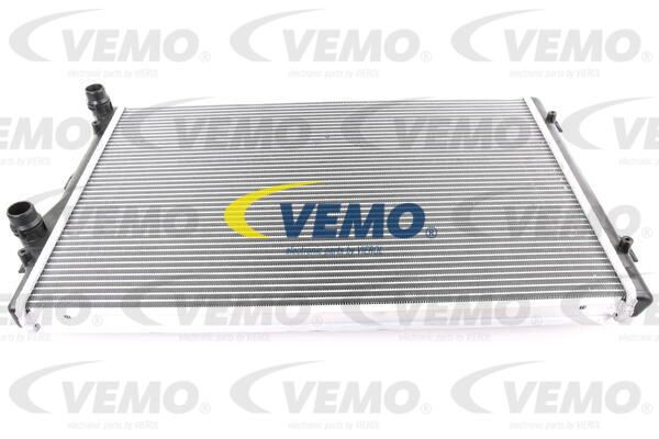 VEMO Radiators, Motora dzesēšanas sistēma V15-60-6036