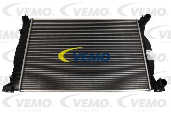 VEMO Radiators, Motora dzesēšanas sistēma V15-60-6039