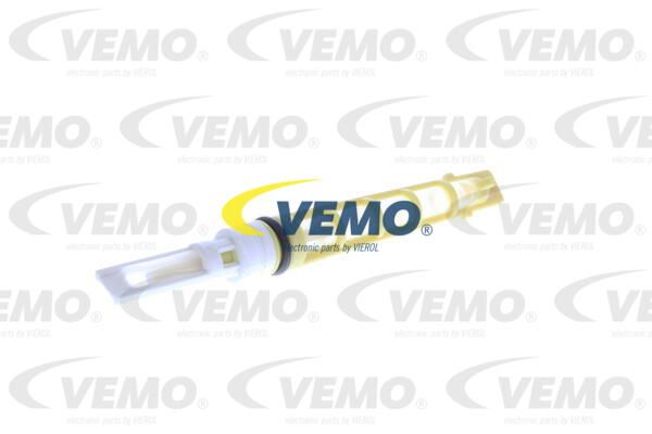 VEMO Форсунка, расширительный клапан V15-77-0002