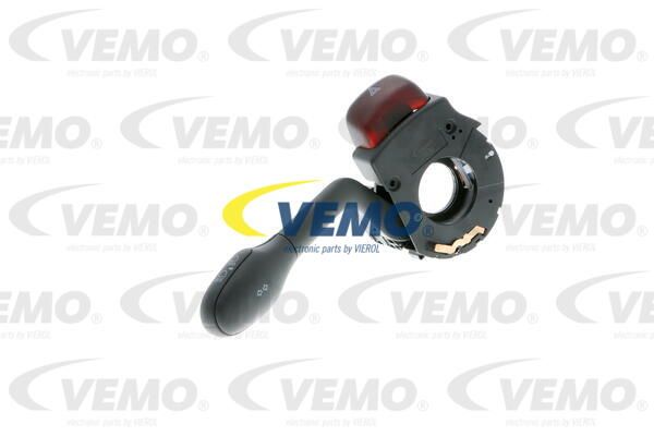 VEMO Выключатель на рулевой колонке V15-80-3200