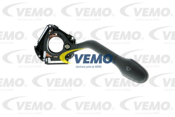 VEMO Выключатель, прерывистое вклю V15-80-3201