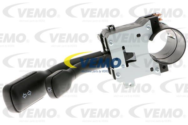 VEMO Выключатель на рулевой колонке V15-80-3207