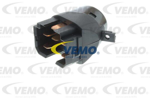 VEMO Переключатель зажигания V15-80-3216
