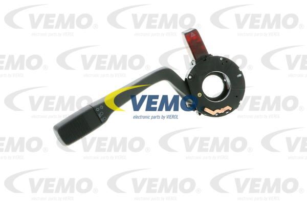 VEMO Выключатель на рулевой колонке V15-80-3219