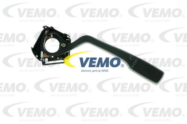 VEMO Выключатель на рулевой колонке V15-80-3220