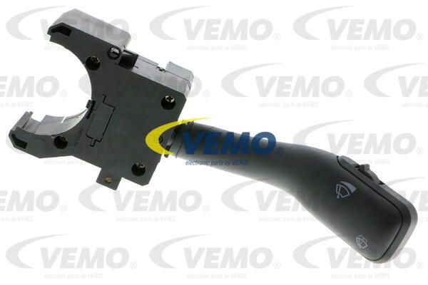 VEMO Выключатель на рулевой колонке V15-80-3221