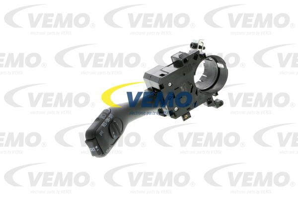 VEMO Выключатель на рулевой колонке V15-80-3230