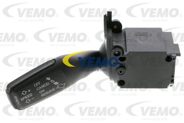 VEMO Выключатель на рулевой колонке V15-80-3231