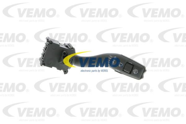 VEMO Выключатель, прерывистое вклю V15-80-3233