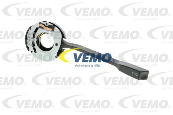 VEMO Выключатель на рулевой колонке V15-80-3237