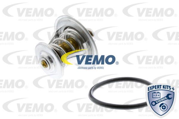 VEMO Термостат, охлаждающая жидкость V15-99-1983-1