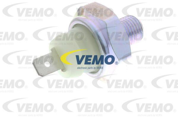 VEMO Датчик давления масла V15-99-1995