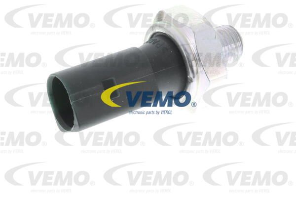 VEMO Датчик давления масла V15-99-1999