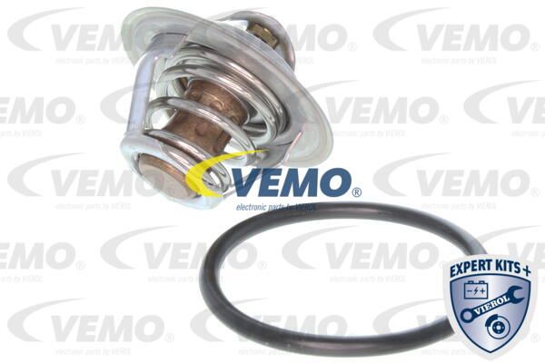 VEMO Термостат, охлаждающая жидкость V15-99-2002-1