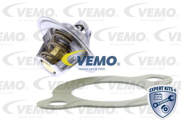 VEMO Термостат, охлаждающая жидкость V15-99-2032