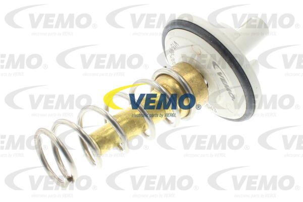 VEMO Термостат, охлаждающая жидкость V15-99-2039
