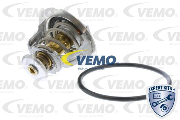 VEMO Термостат, охлаждающая жидкость V15-99-2069
