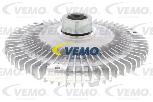 VEMO Sajūgs, Radiatora ventilators V20-04-1063-1