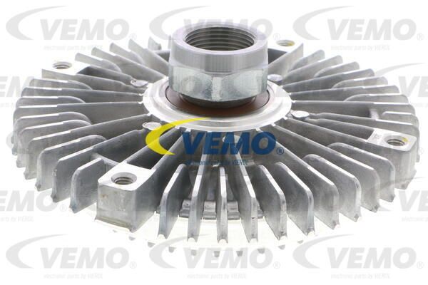 VEMO Sajūgs, Radiatora ventilators V20-04-1065-1