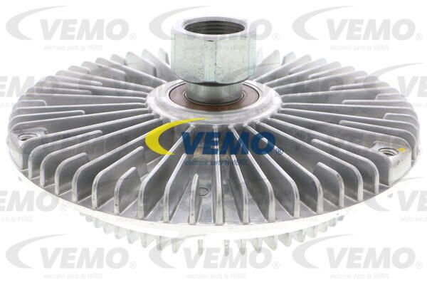 VEMO Сцепление, вентилятор радиатора V20-04-1080