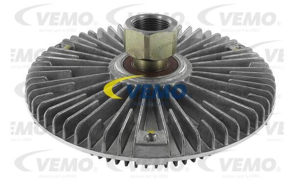 VEMO Сцепление, вентилятор радиатора V20-04-1081