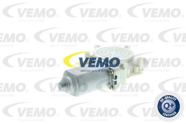 VEMO Elektromotors, Stikla pacēlājs V20-05-3012